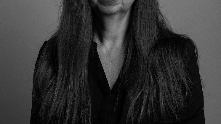 Birgitta Egerbladh