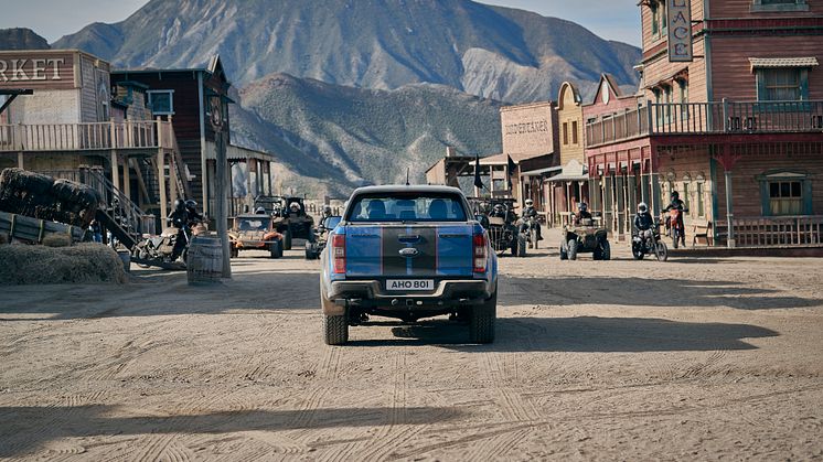 2021_FORD_RAPTOR_SE_5