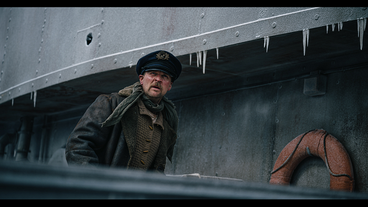 KONVOI_Santelmann_FotoLukasSalna_for_FantefilmFiksjon