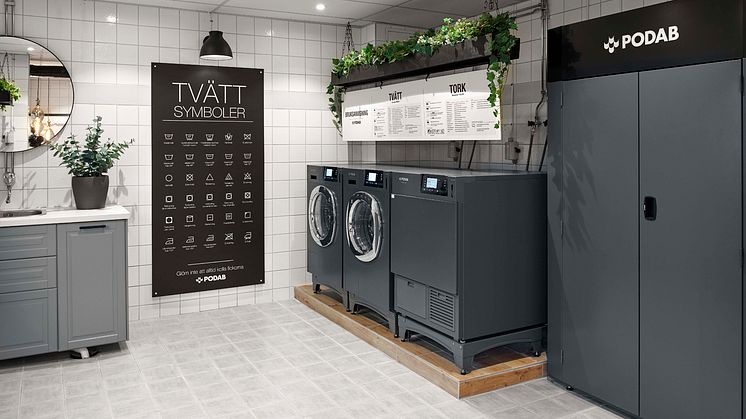 Drömtvättstugan 2.0_6