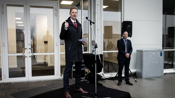 Green_Mountain_opening_SG-8