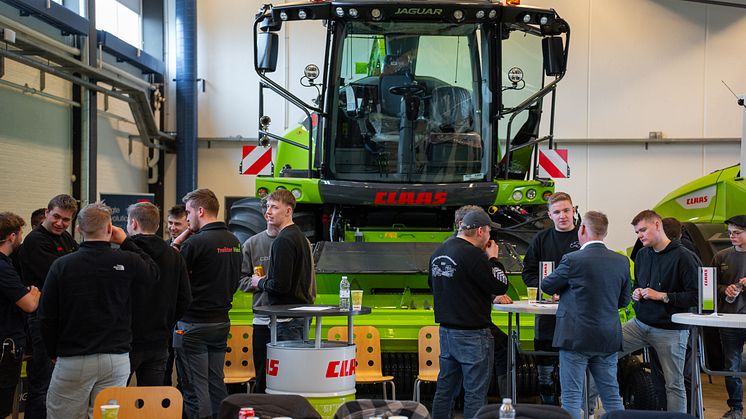 Danish Agro koncernen - Netværksdag for maskinmekanikerlærlinge_3.jpg