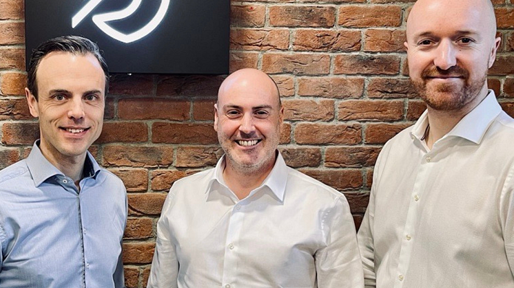 EcoOnline has acquired Biome Environmental Limited
