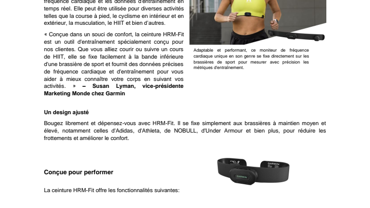 CP_Garmin_CHF_HRM-Fit