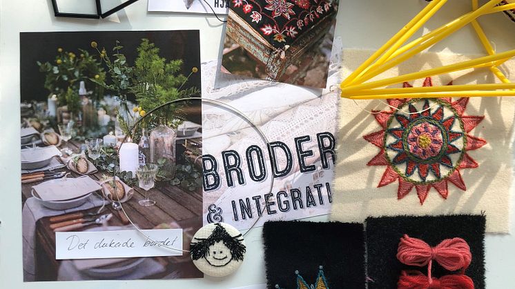 Bild: Mira Bodiroza Lindh