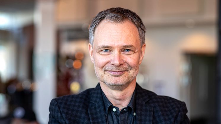 JohanGranlund_2022