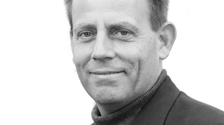 Carsten møller.jpg