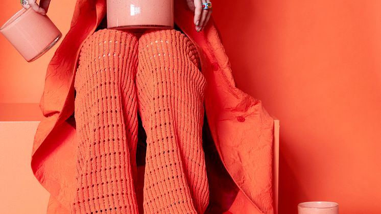 Byon AW22