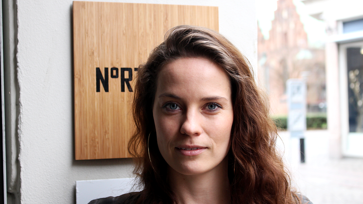 Månedens kommunikatør: Anne Jensen, NorthSide