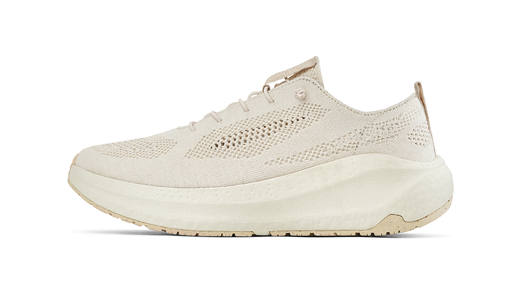 Icebug presenterar: Aura ReWool RB9X