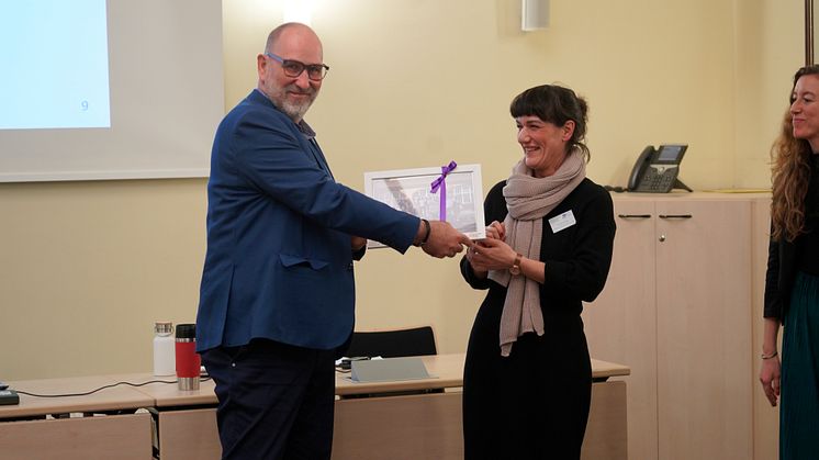 241212_TH_News_SMA_Abschlussveranstaltung_5.jpg