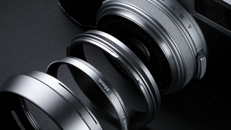 X100VI_black back_44