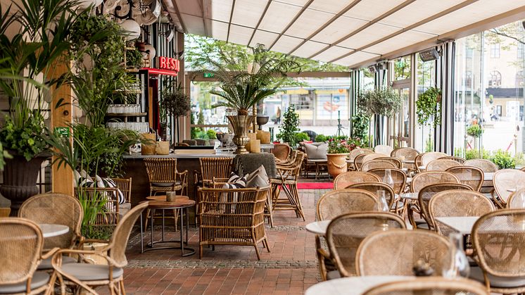 restaurang-uteservering-veranda-eggers-hotell-5840