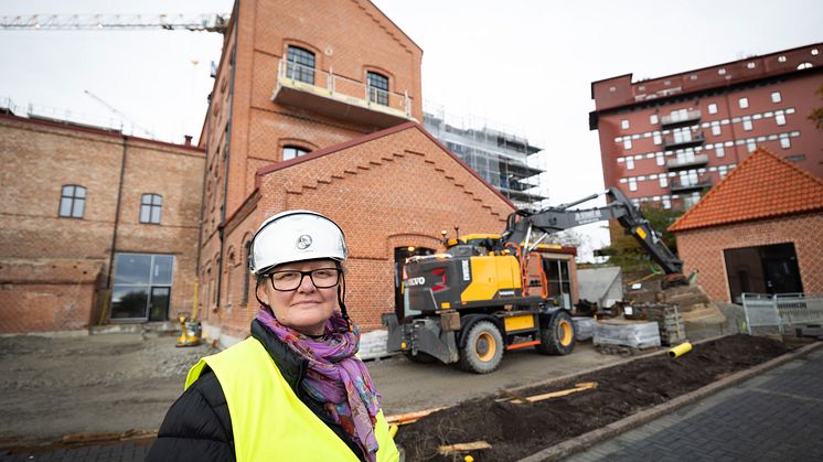 Kristina Forslund Fotograf Hasse Dahlgren.jpg