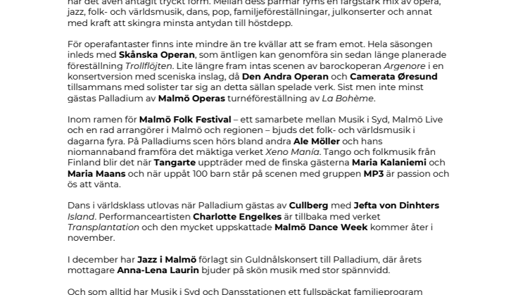 Press_Hösten 2022 på Palladium Malmö.pdf
