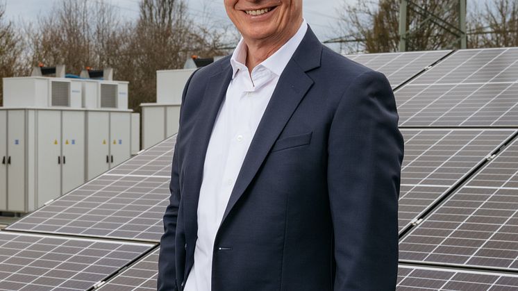20230328-LEW JPK-Dietrich Gemmel