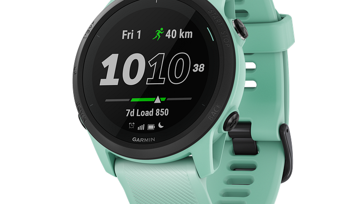 Forerunner745_HR_2000.1.png