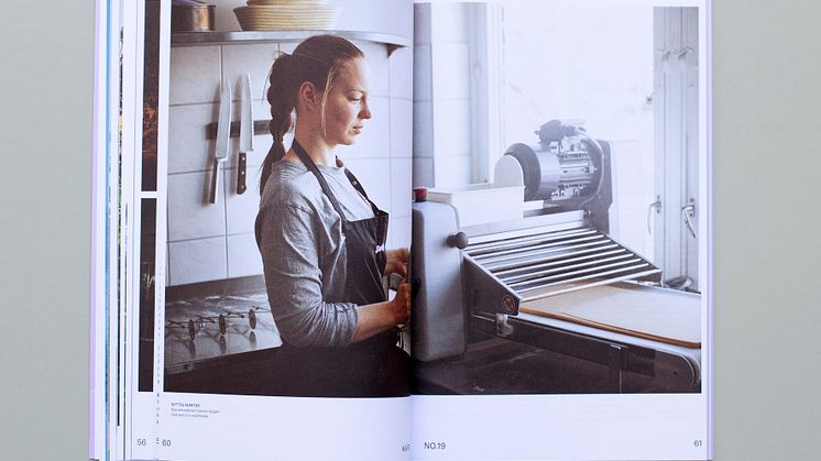kaffe_6.jpg