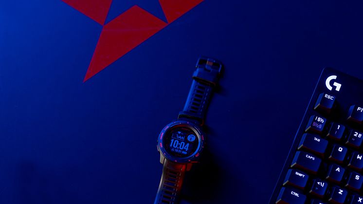 GARMIN-Astralis-EsportsUr-FULL-RES-162.jpg