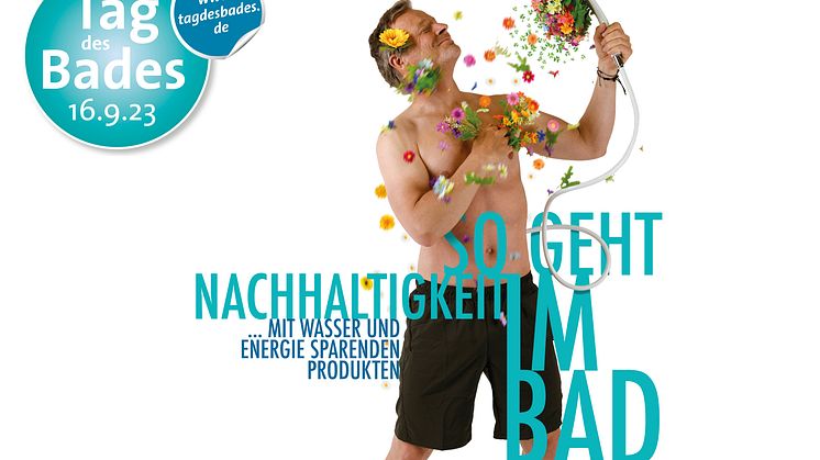 09a Tag des Bades 2023_Poster_quer