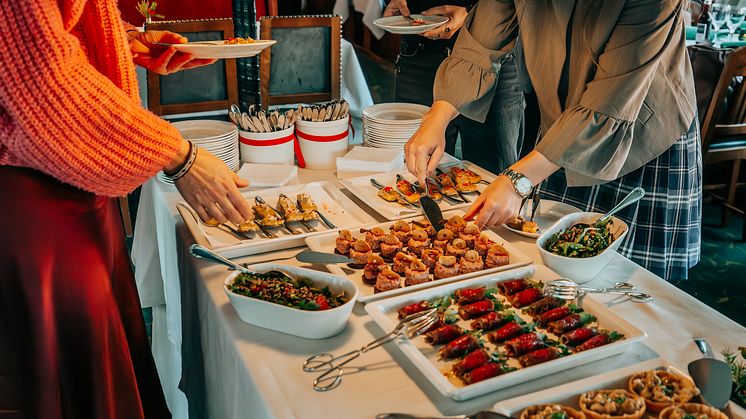 julbord_waxholm_III_pressevent_stockholm_2024_amanda_jona_046.jpg