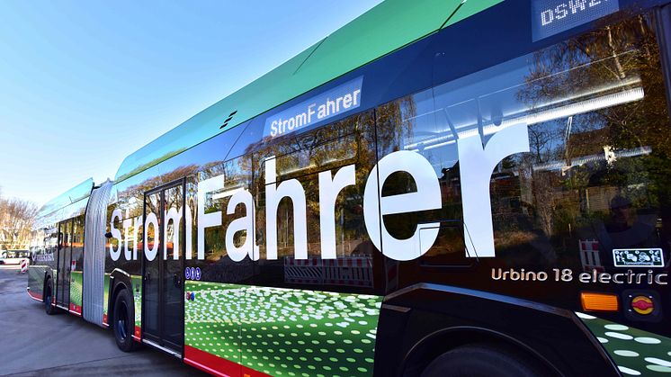 Erinnerungsbahn