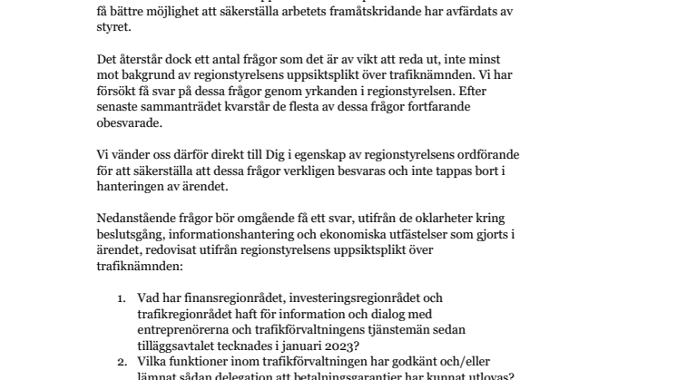 Brev till finansregionrådet Aida Hadzialic 241122 (1).pdf