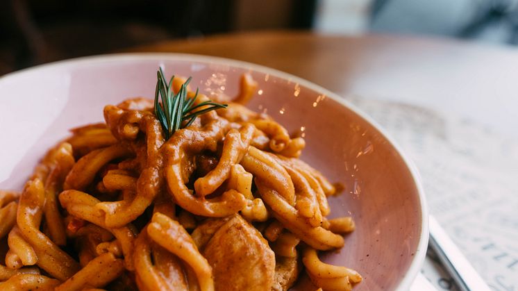 LO_strozzapreti_pollo_e_paprika