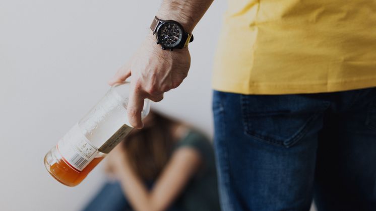 Sådan får du hjælp til alkoholbehandling
