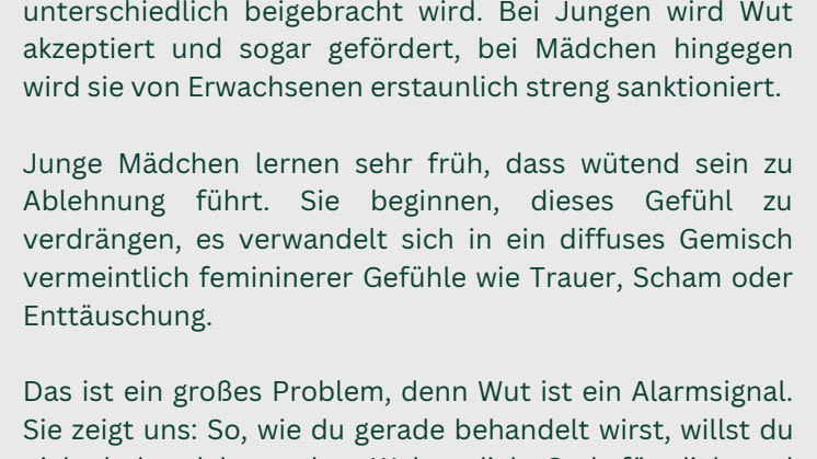Lina Frisch Weibliche Wut Interview.pdf