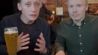 Video_Arets_Gregorius.mov