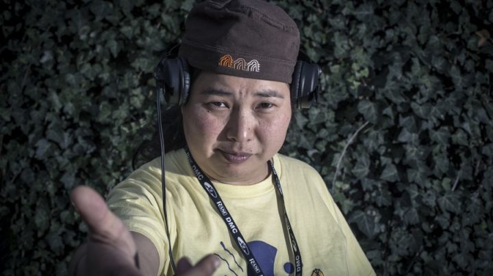 Emil Stabil-efterfest, hiphop-klub og stort house-line up indtager VEGA Klub fra torsdag til lørdag