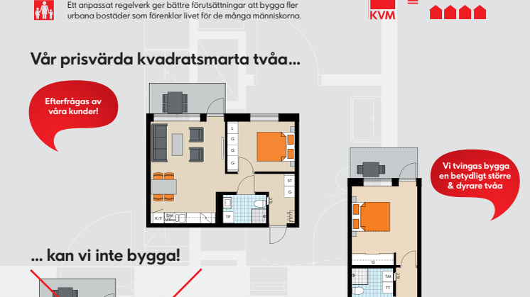 Vi vill förändra byggreglerna.pdf