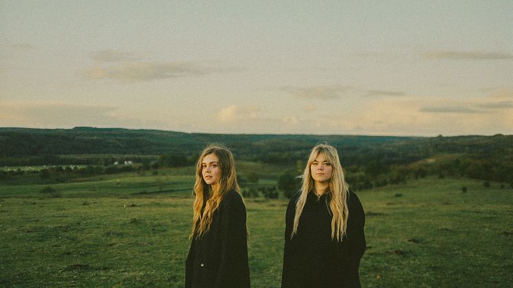First Aid Kit