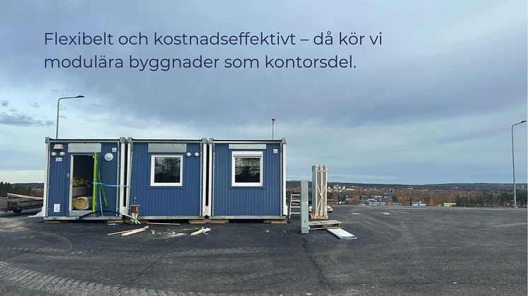 Invigning_Skelleftea_Droneport.mp4