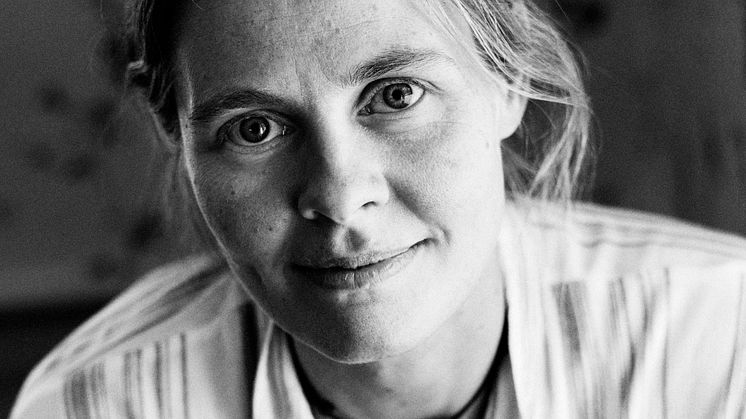 sv_v_017_Agnes o Anna bildbyline Eva Lindblad I 1001bild.se