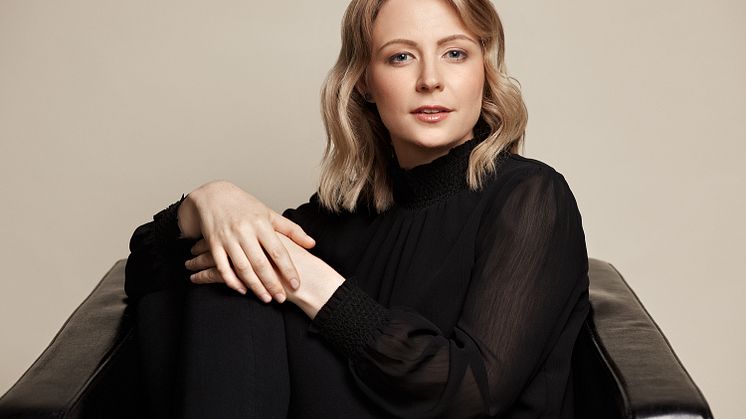 Gemma New