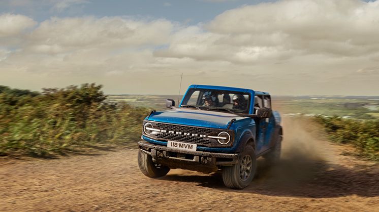 2023 FORD_BRONCO_BADLANDS  (26)
