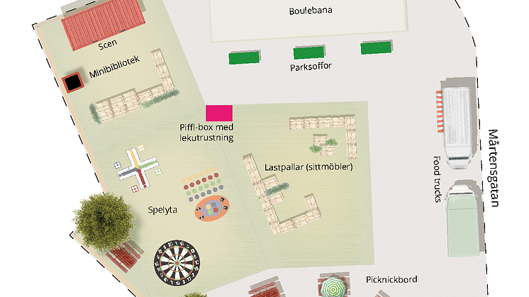 Popup_illustration_skylt
