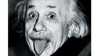 Why PR needs more geeks