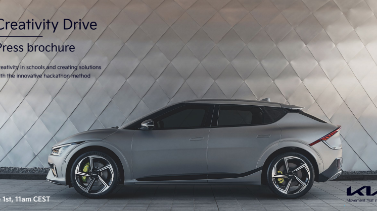 Kia Creativity Drive - Press Brochure.pdf