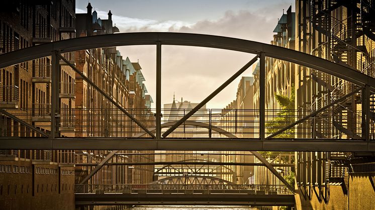 Hamburg_Speicherstadt,_UNESCO_Welterbe