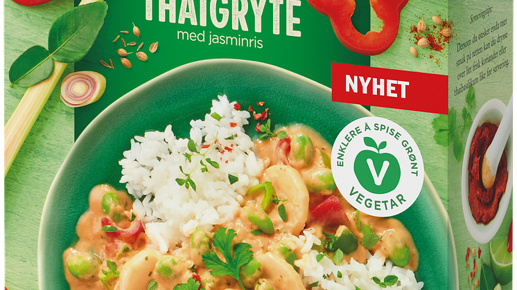 Fjordland Vegetar Thaigryte 460 g.png