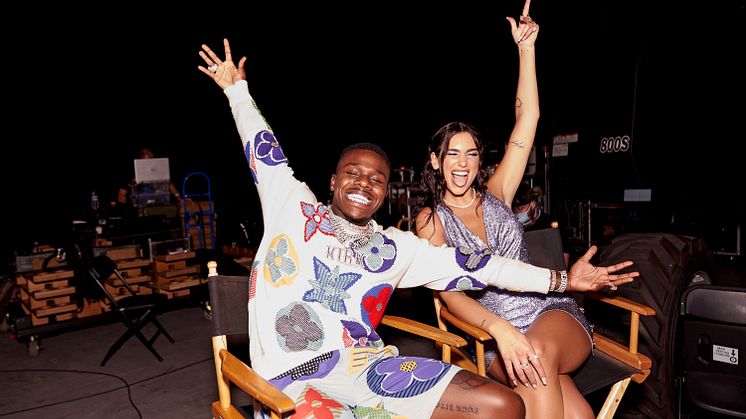Dua-Lipa-X-DaBaby-ShotbyGiftedMindset.jpg