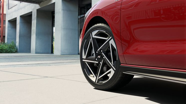 hyundai-i30-wagon-n-line-0324-05.jpg