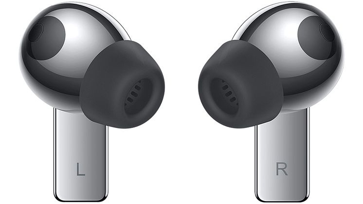 Huawei_freebudspro_silver_11