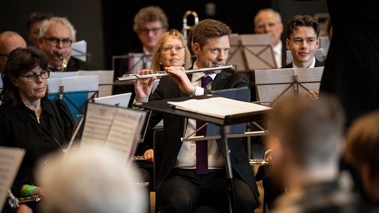 NM_jan25_Asker_Musikkorps_14_Foto_TittMelhuus.JPG