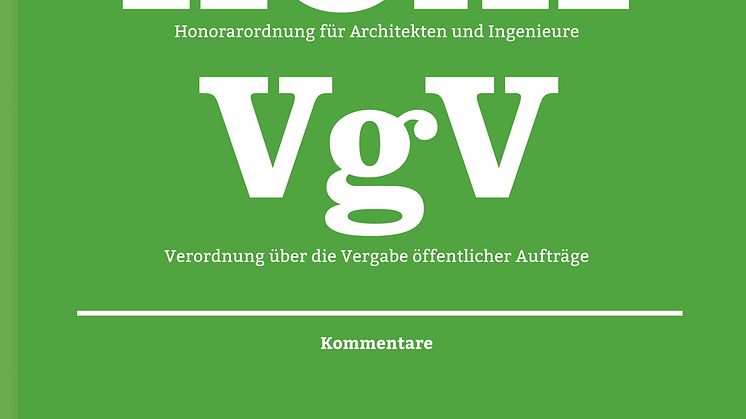 HOAI-Kommentar 2D (tif)