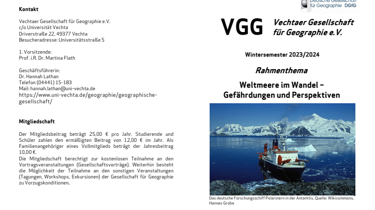 VGG_Flyer_WS_2023-24.pdf