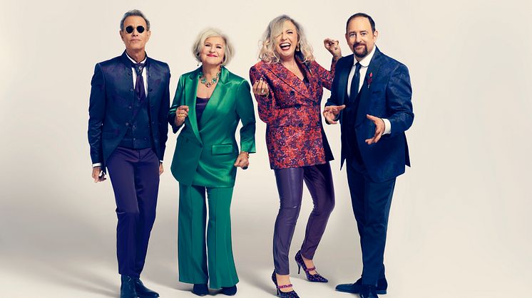 The Manhattan Transfer_Seamless_Group_0805_E.by.F_Scott_Schafer